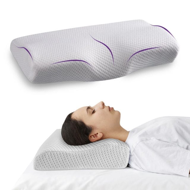 Pillow