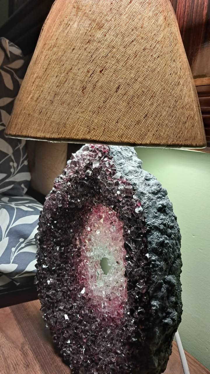 Organic Soap