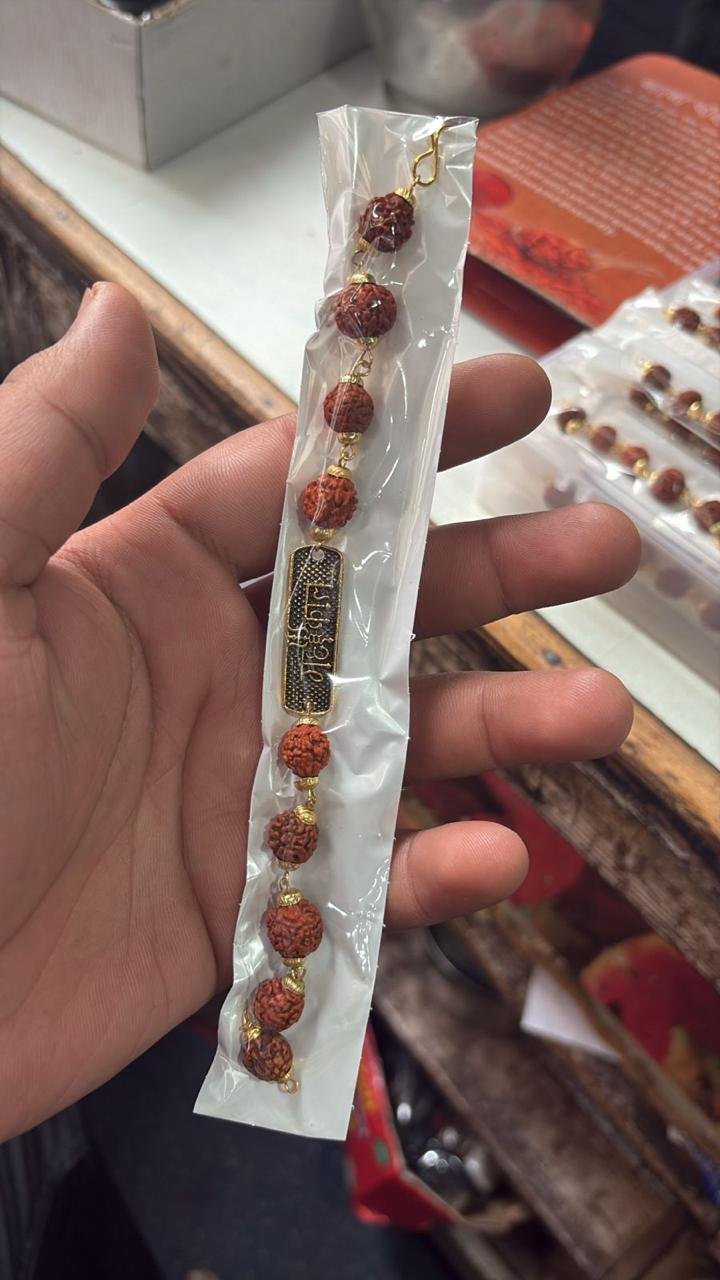 Organic Soap