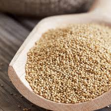 Amaranth Seeds 