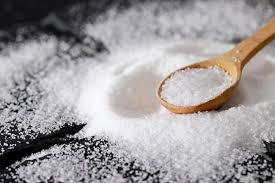 Salt 