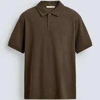 Mens T-Shirts, Mens Polos
