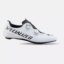 specialized footwear
