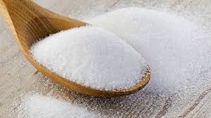 Icumsa 45 Brazil Sugar 