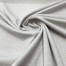 Suiting fabric (coat-pant ke kapde)