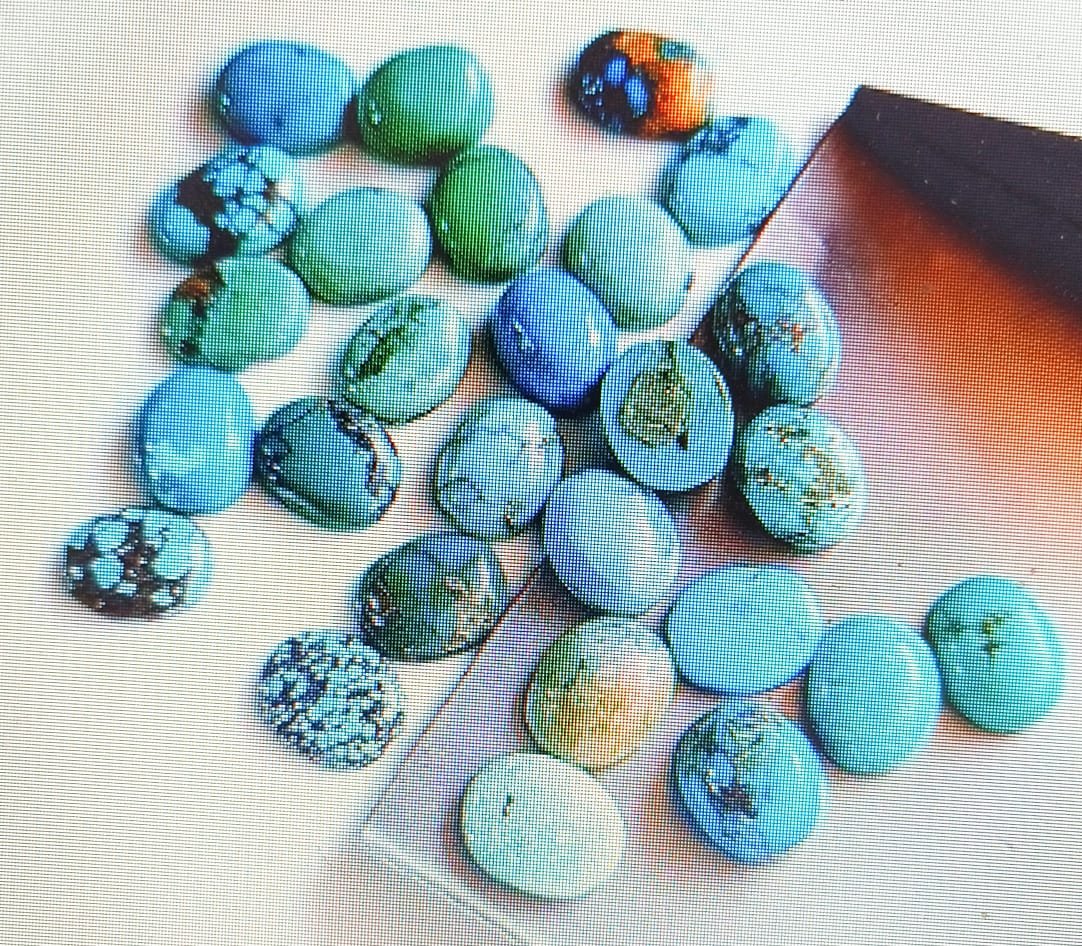 Organic Soap