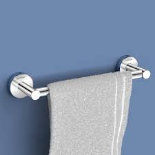 Towel Rod