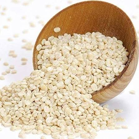 Organic Soap