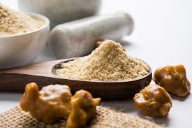 Asafoetida Powder 